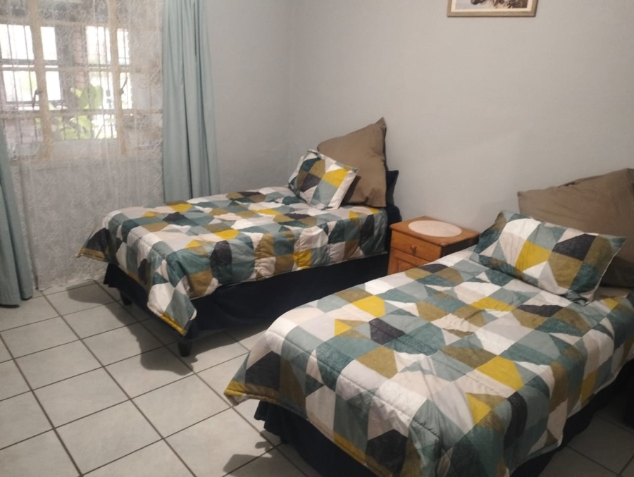 13 Bedroom Property for Sale in Bloemhof North West